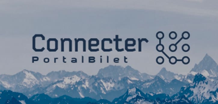 Connecter - Приложение для автоматизации парсинга данных и добавления дат