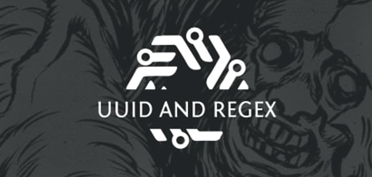 Regex Helper - Программа для проверки регулярных выражений