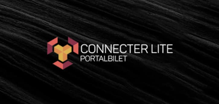 Connecter Lite - Приложение для автоматизации подключения парсингов